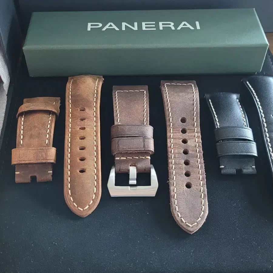 파네라이 pam673 팝니다