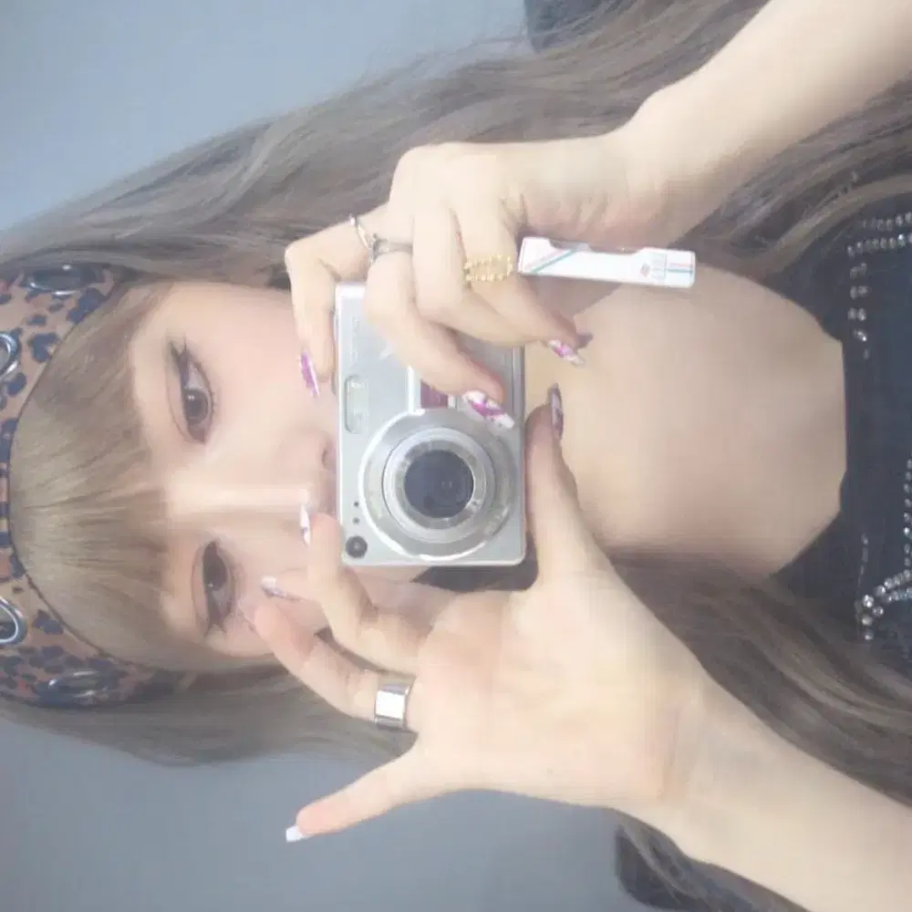 !초보자 추천!) 카시오 EX-Z50 Casio Exilim