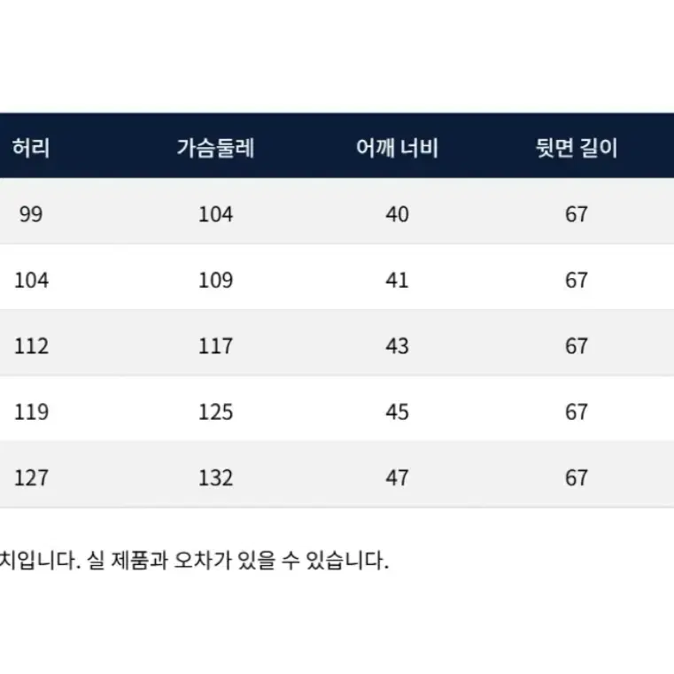 [35%할인] RRL 울 캐시미어 스탭 프런트 스웨터 베스트 더블알엘