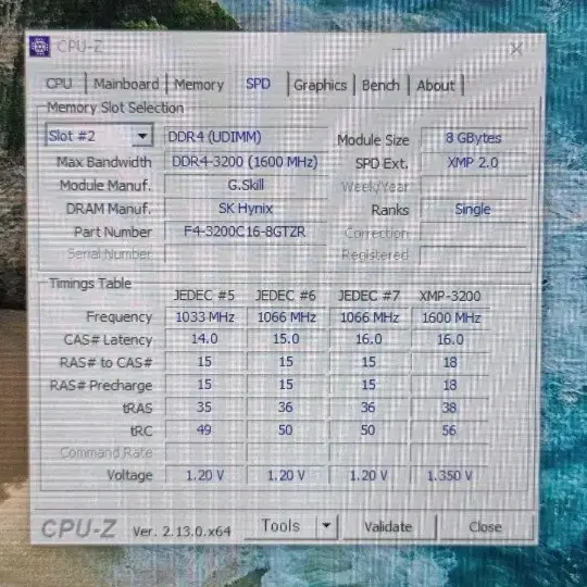 컴퓨터 본체팝니다(I7-8700K RTX2060)