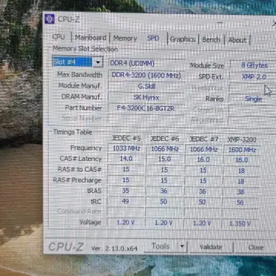 컴퓨터 본체팝니다(I7-8700K RTX2060)