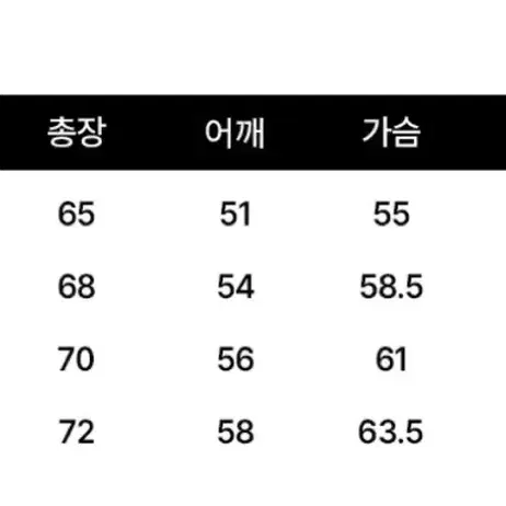 커버낫 로고 맨투맨 s 네이비