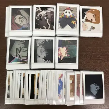 주술회전 파샤코코 시부야 사건 약 167장