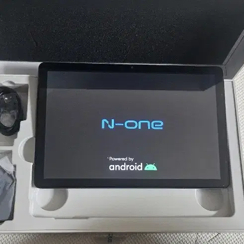 N-ONE패드 팝니다