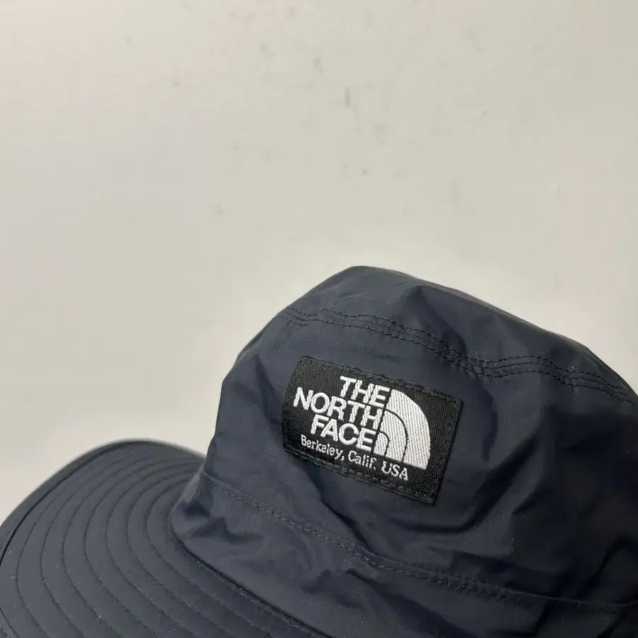 THE NORTH FACE 버킷햇