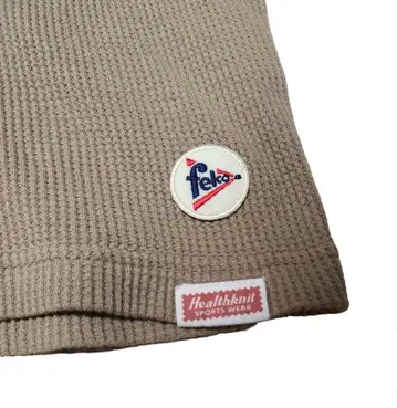 FELCO healthknit 써멀론 T 38 사이즈