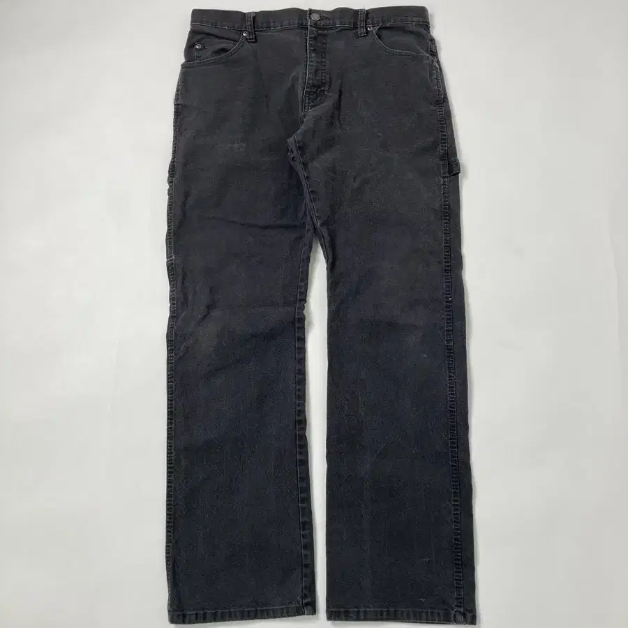 20s Dickies Carpenter Pants