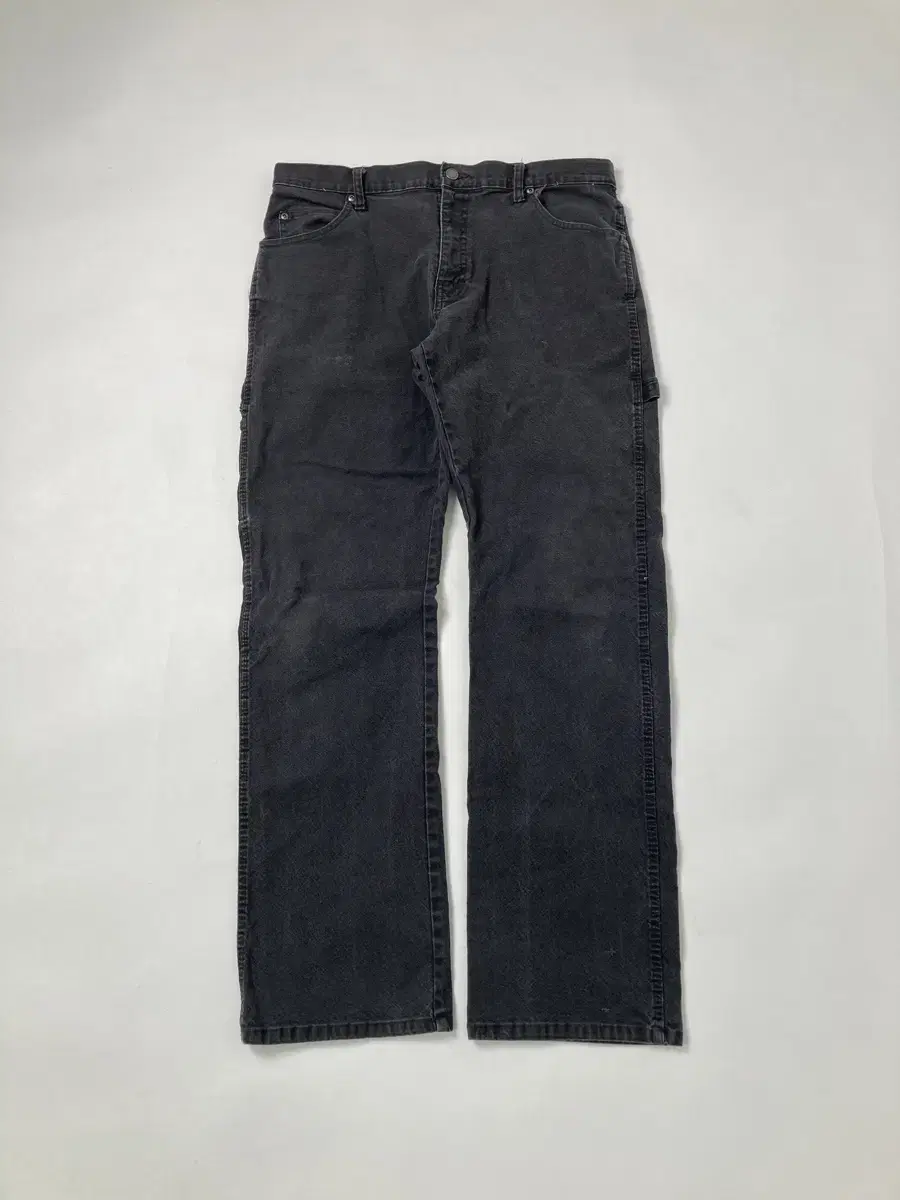 20s Dickies Carpenter Pants