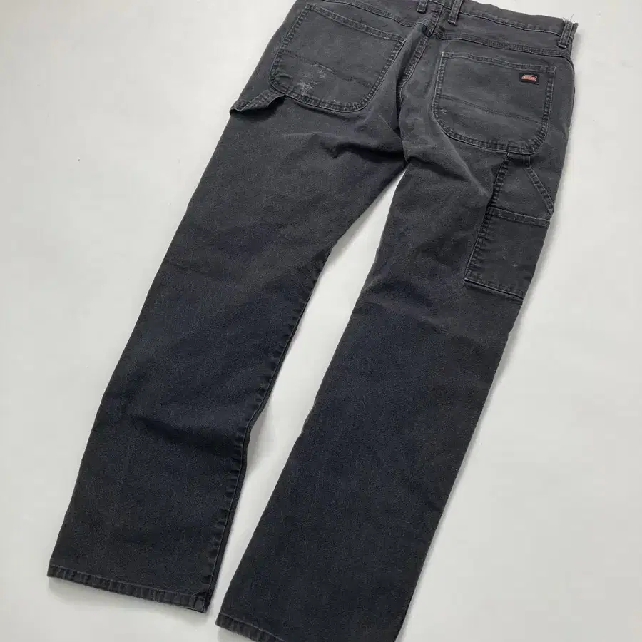 20s Dickies Carpenter Pants