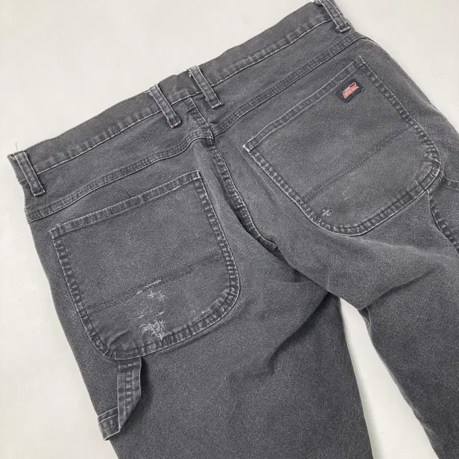 20s Dickies Carpenter Pants