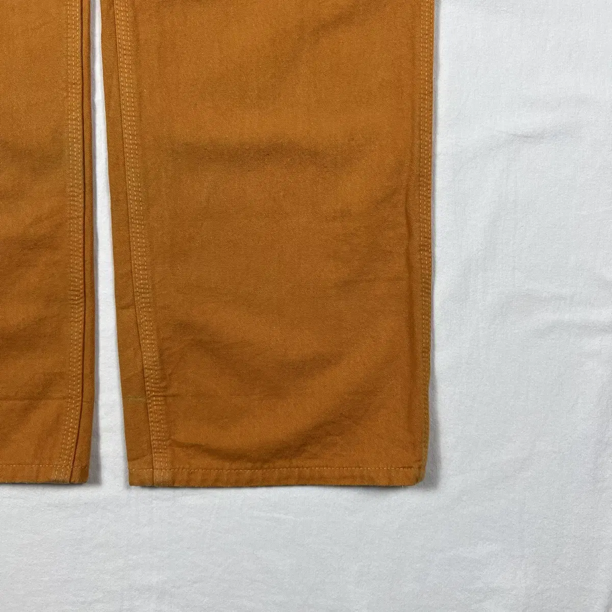 90s 칼하트 carhartt 72ws painter 워크팬츠 바지