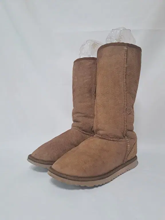 OUTBACK UGG BOOTS 아웃백 어그 부츠