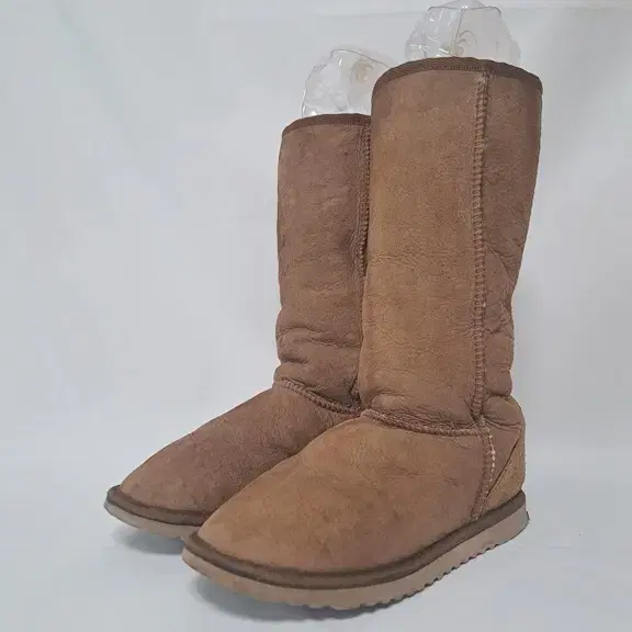 OUTBACK UGG BOOTS 아웃백 어그 부츠