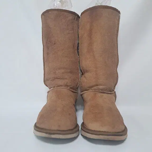 OUTBACK UGG BOOTS 아웃백 어그 부츠