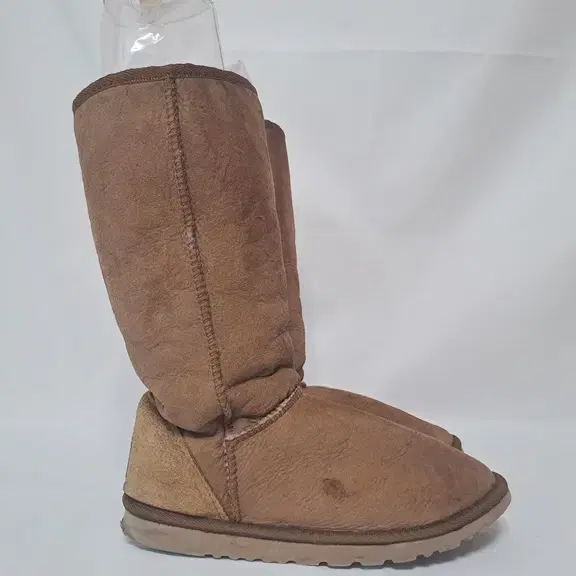 OUTBACK UGG BOOTS 아웃백 어그 부츠