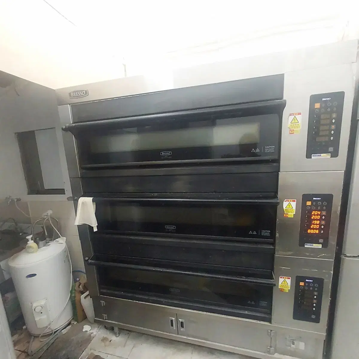 스타벅스 2019 커피리프 DW 투고 텀블러 473ml, image size:1200x1200