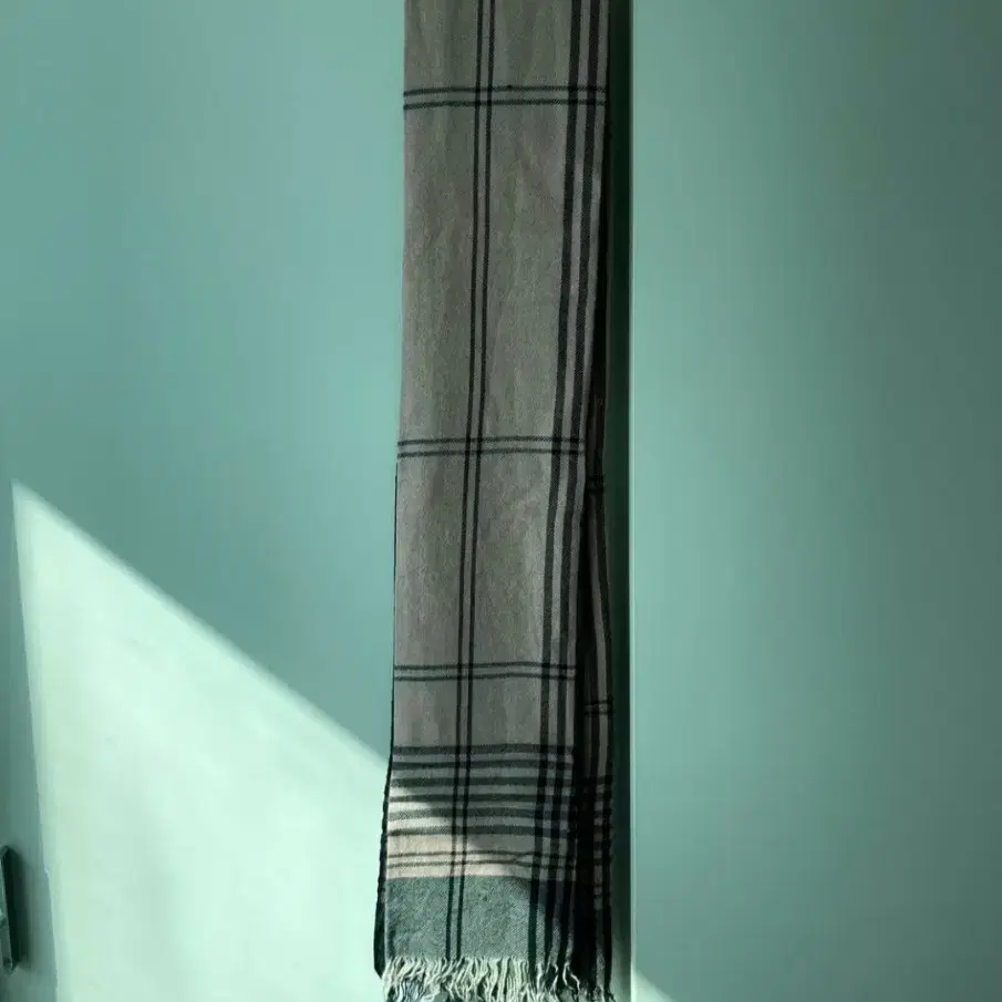 Magaret howell scarf