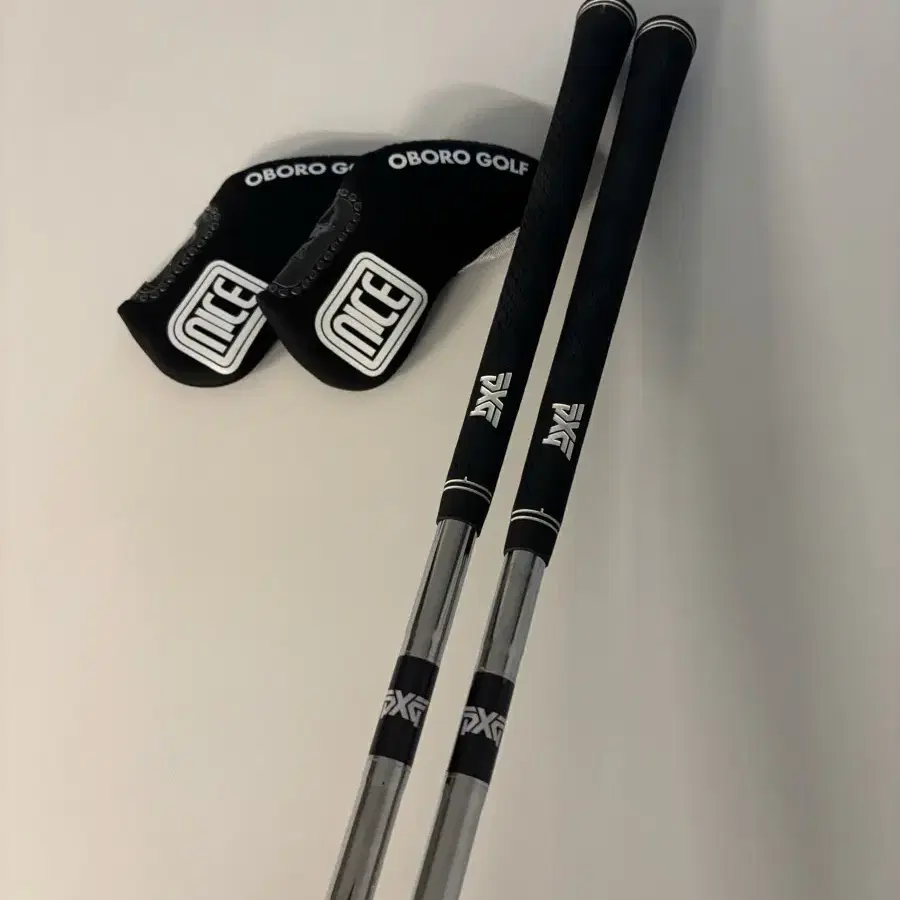 (카네정품)pxg ,3x ,52,56도 뉴다골 S200 (일괄)