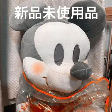 미키 봉제 인형 SNOWING MARKET