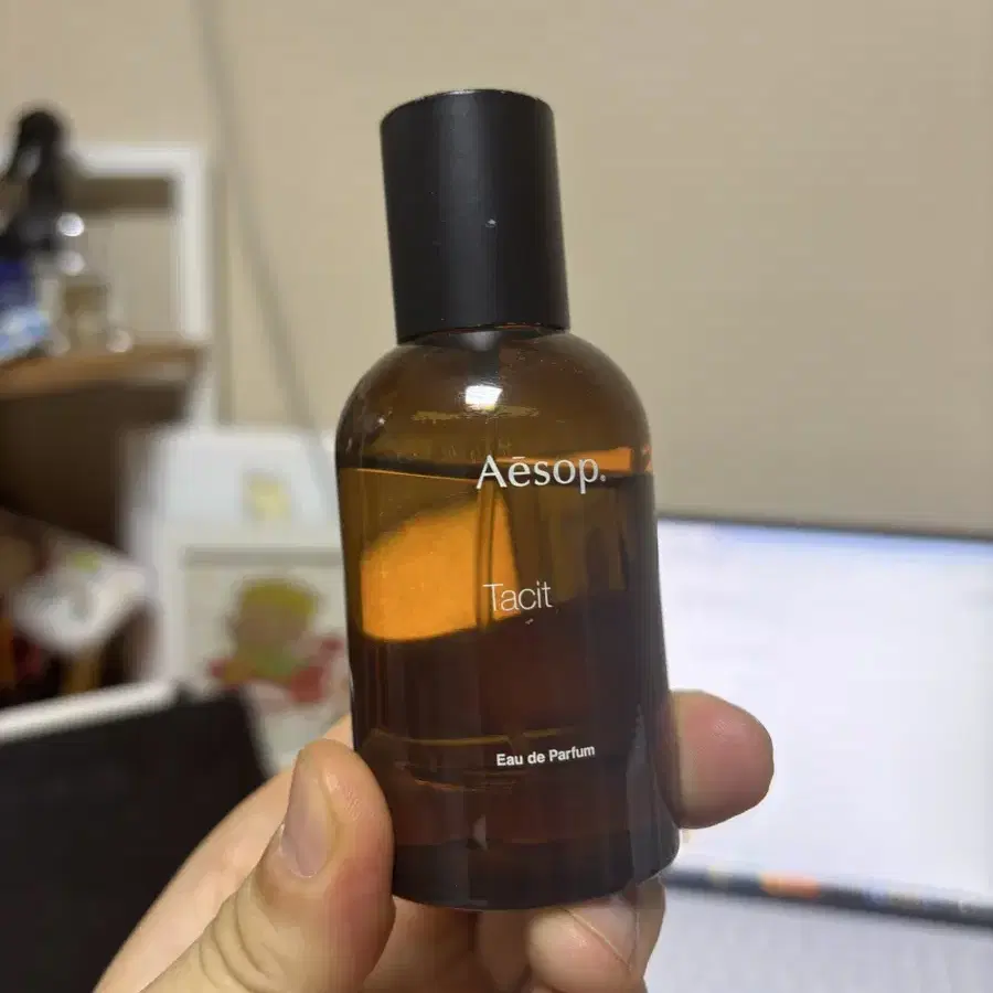 이솝 테싯 50ml