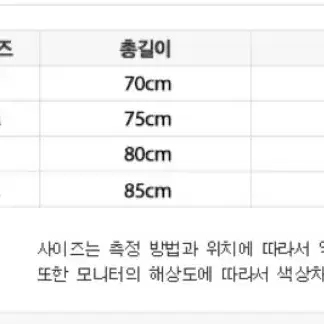 파이브데크 반팔 티서츠 s