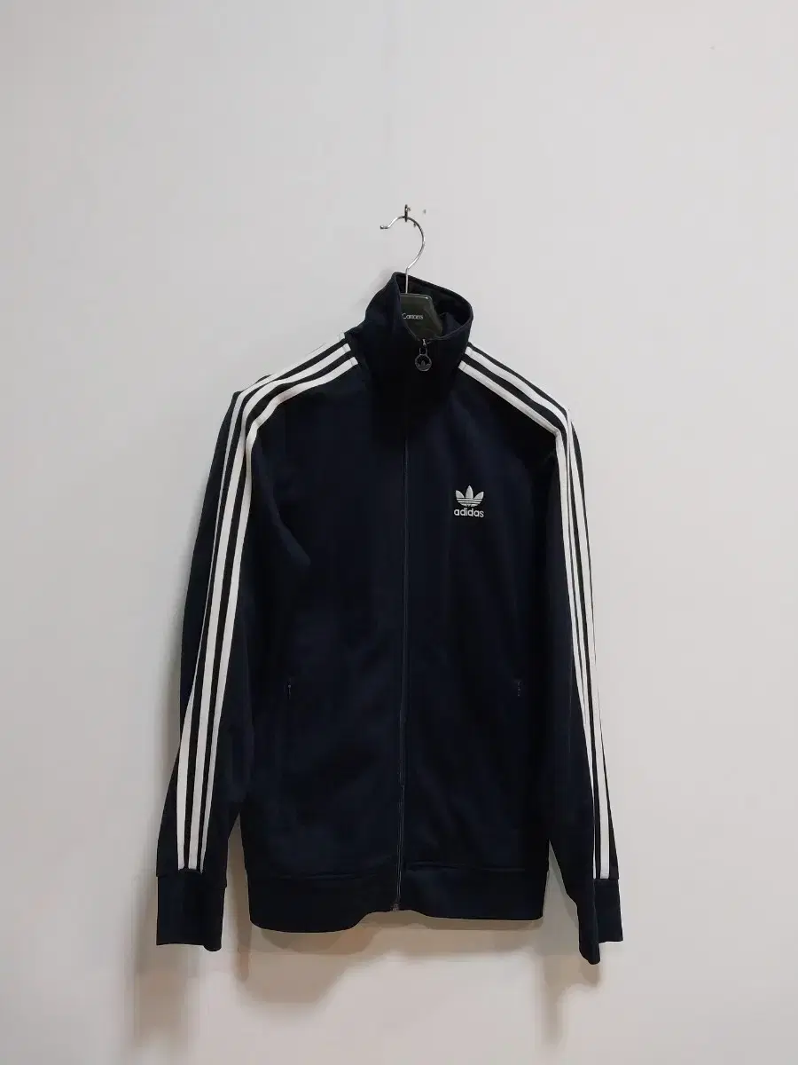 Adidas Europa Jersey Collective 100 (MTB)