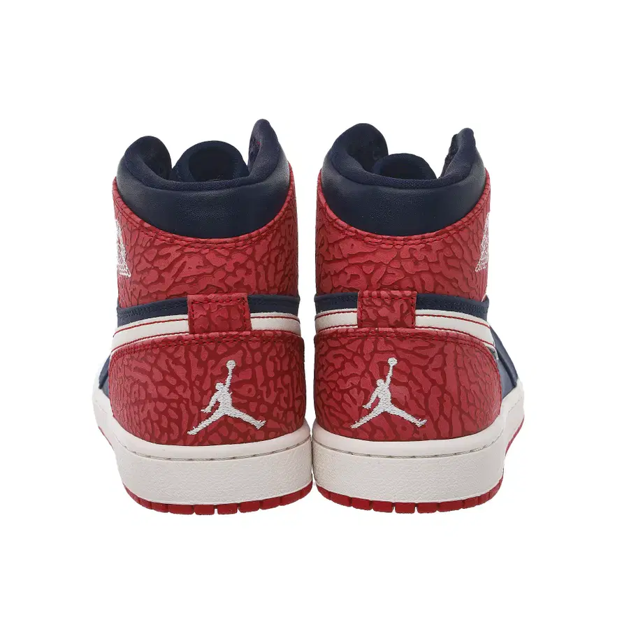 Air Jordan 1 Retro High Election Day