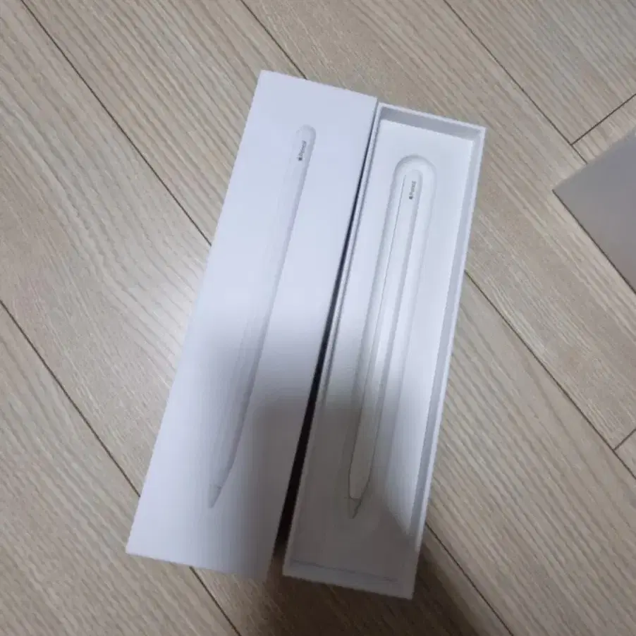 Apple 아이패드 에어 4세대 Wi-Fi 64GB