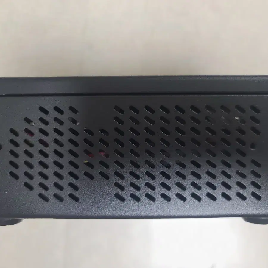 msi cubi 3 mini pc