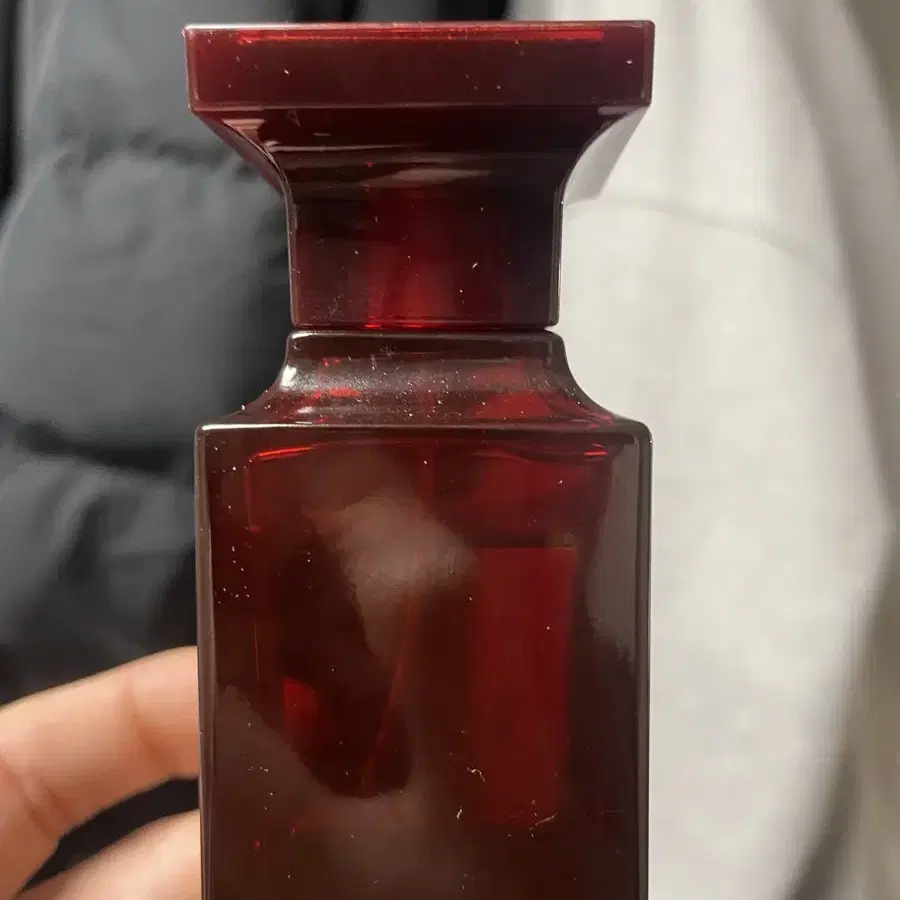 톰포드 자스민루즈 50ml