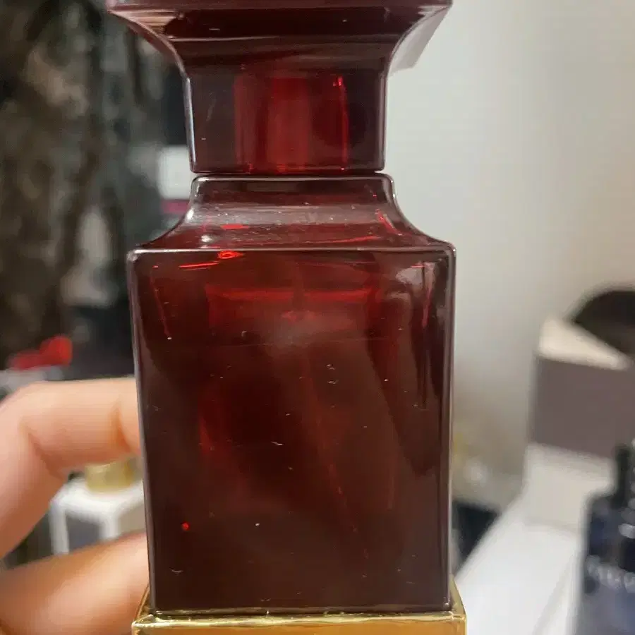 톰포드 자스민루즈 50ml