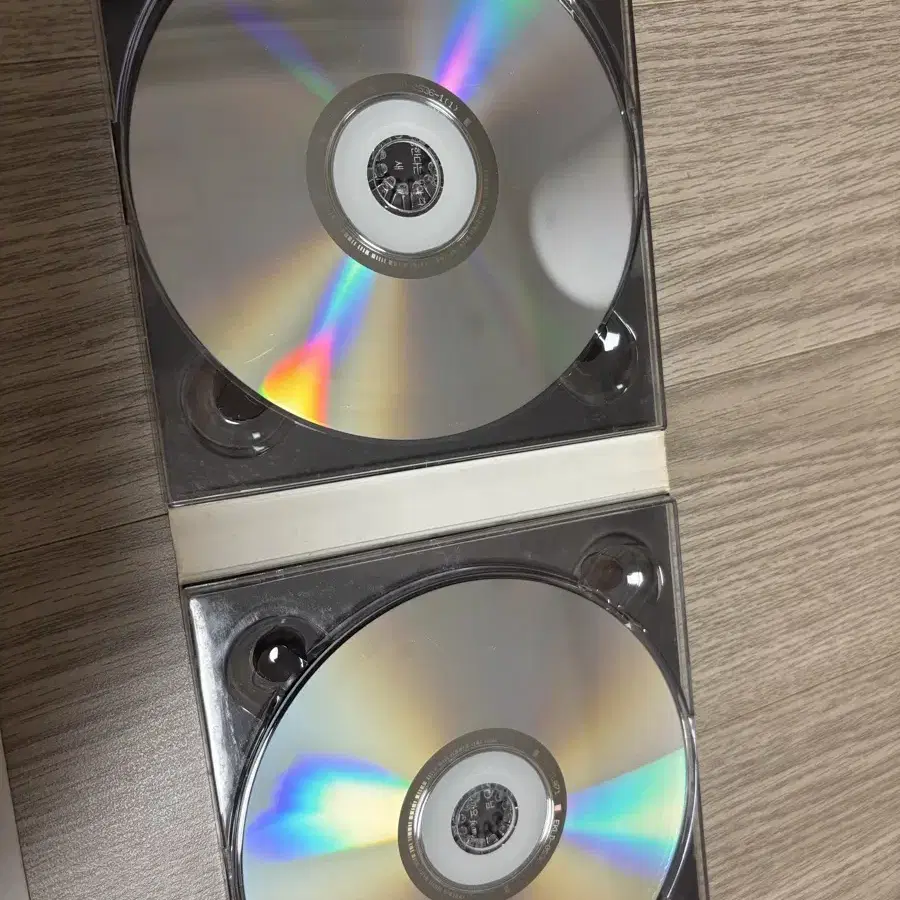 김동률 초대 라이브 cd