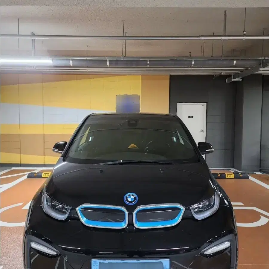 BMW&MINI 코딩 작업 해드립니다. @@@@출장가능