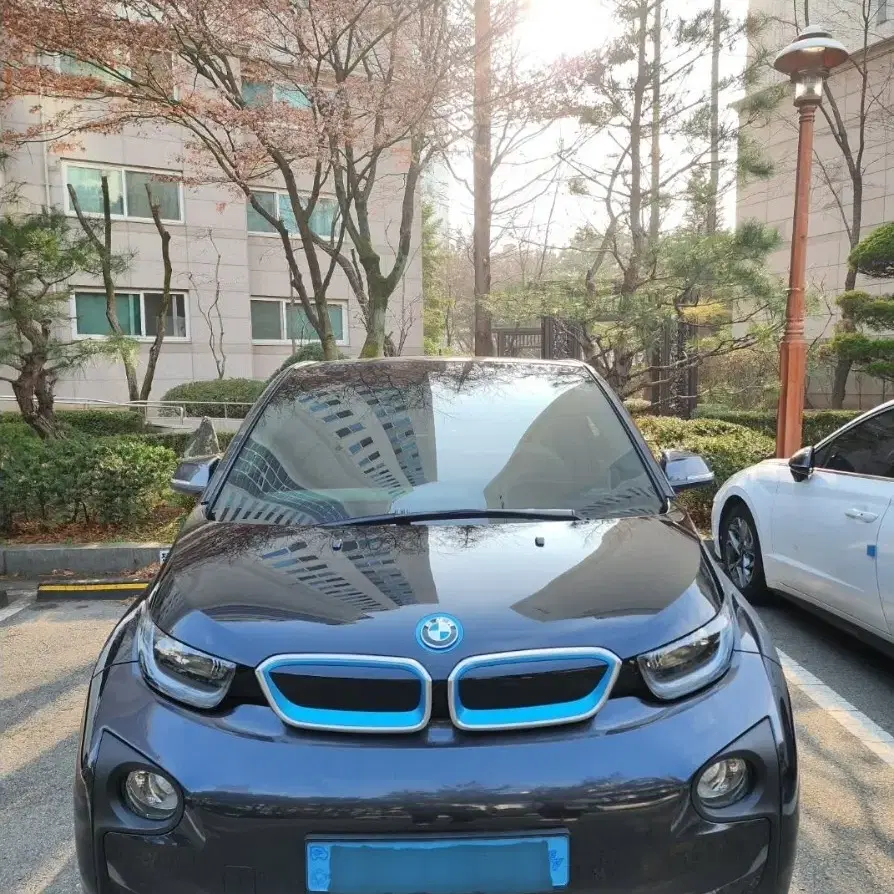 BMW&MINI 코딩 작업 해드립니다. @@@@출장가능