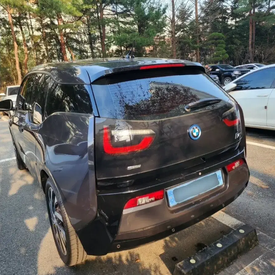 BMW&MINI 코딩 작업 해드립니다. @@@@출장가능