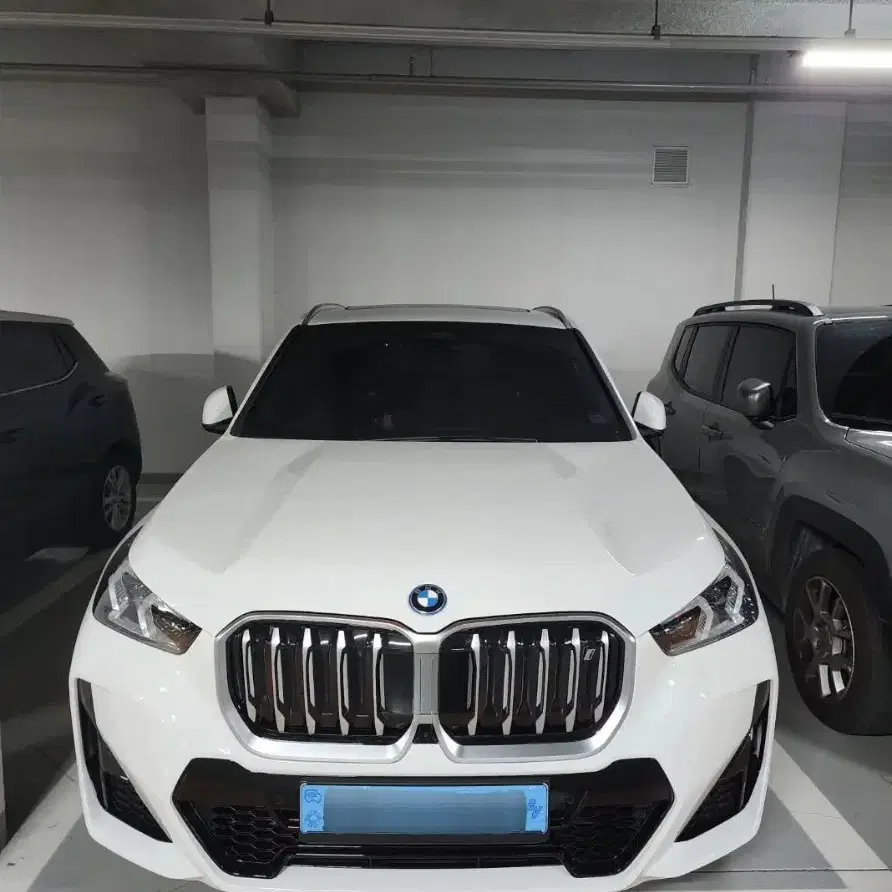 BMW&MINI 코딩 작업 해드립니다. @@@@출장가능