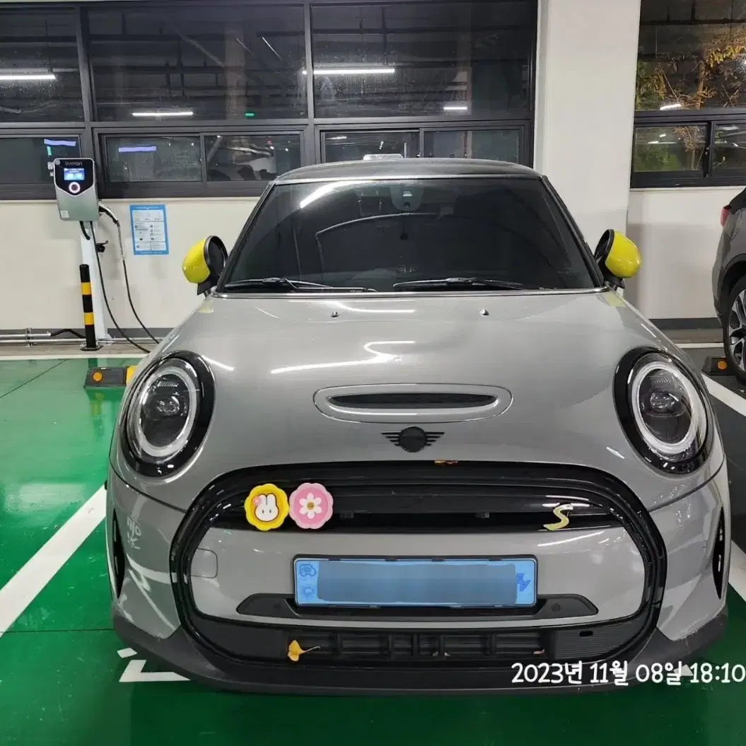 BMW&MINI 코딩 작업 해드립니다. @@@@출장가능