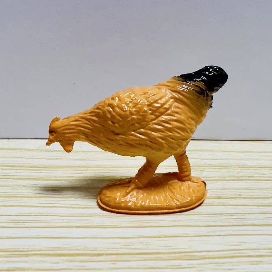 [개봉] Schleich 슬라이히 동물농장 4종