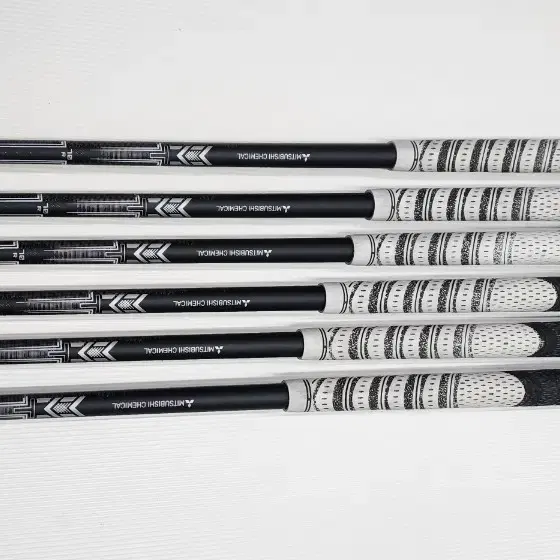 PXG 0311T GEN5(5~W) 아이언세트