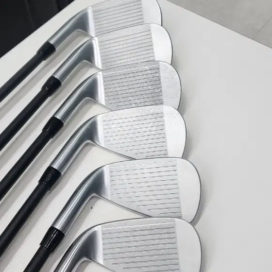 PXG 0311T GEN5(5~W) 아이언세트