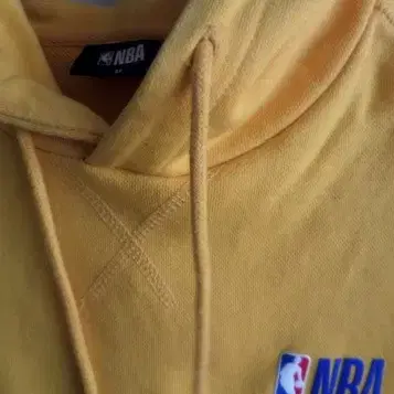 <b>NBA</b> 후드티 | Unisex M(9-9)