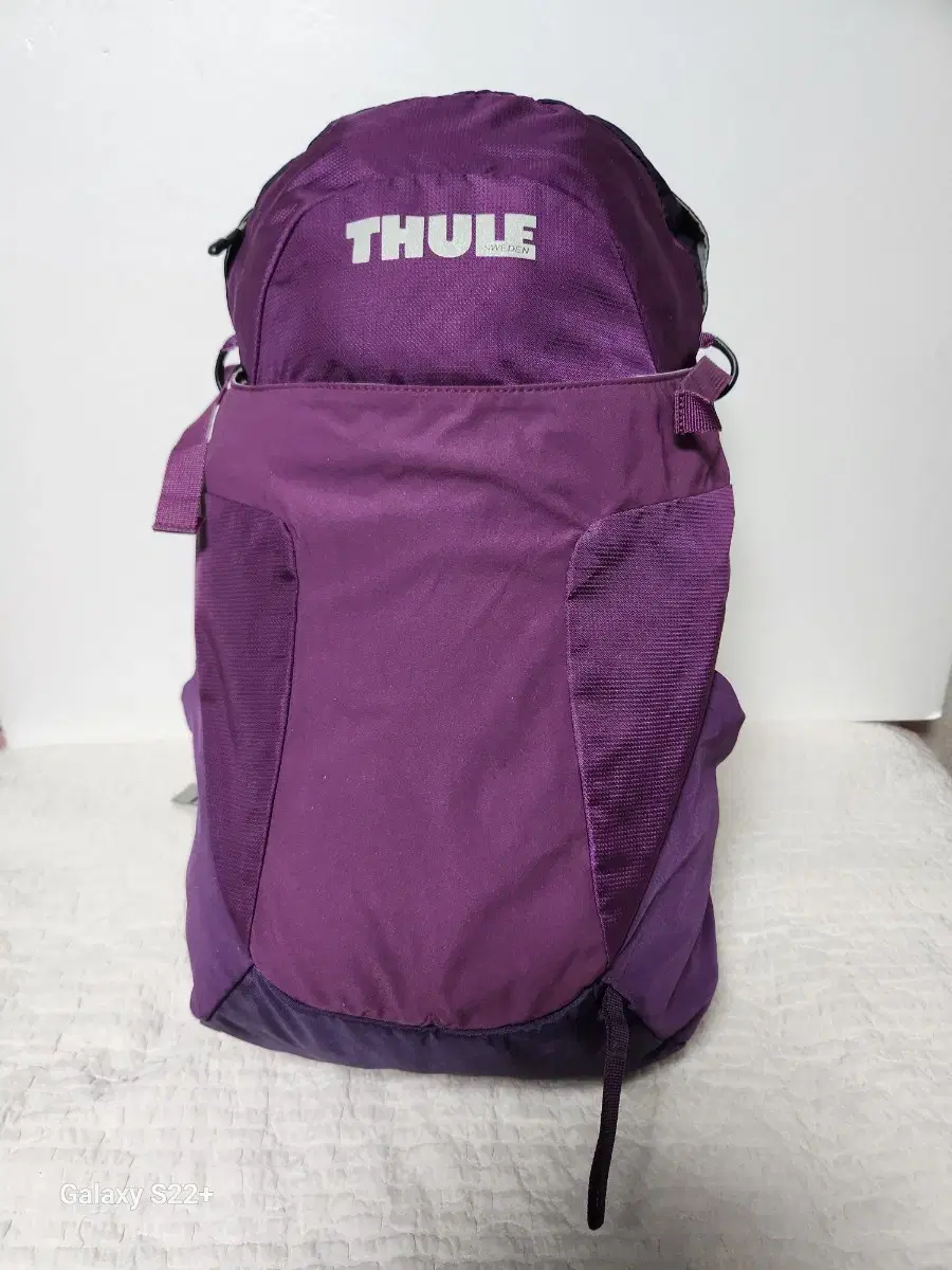 Tule.capstone.32L.Women~Mountain Backpack