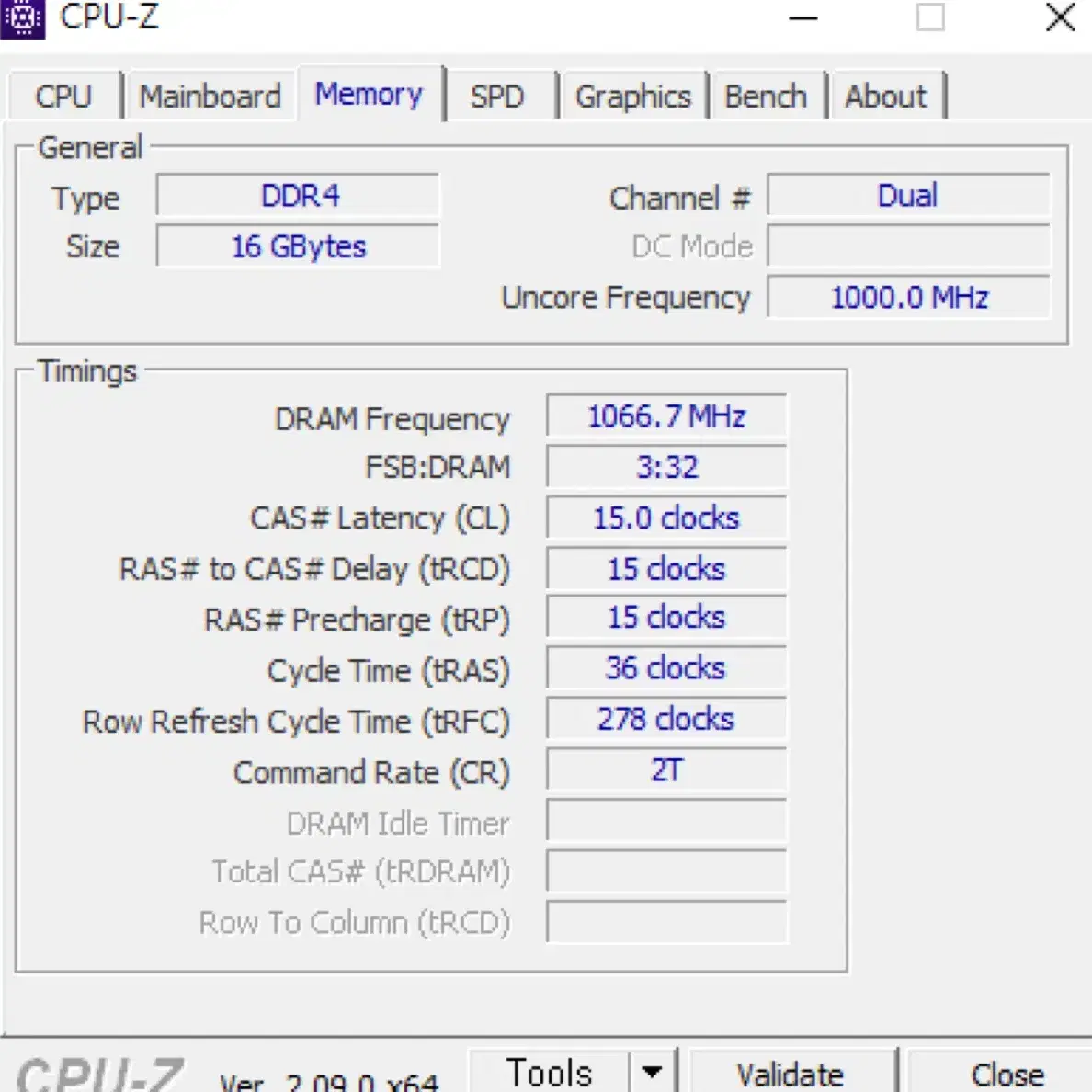 컴퓨터 본체 i5-6500 gtx1060 3g 배그, 롤, 옵치