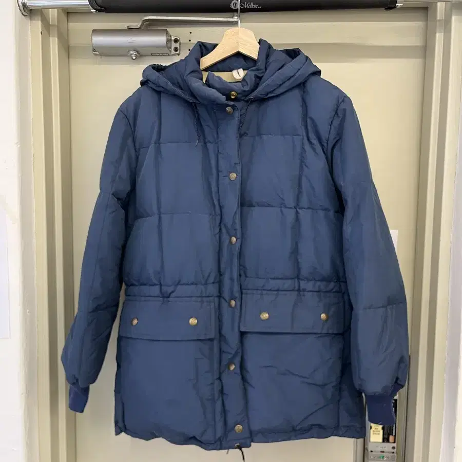 [L] 80s eddiebauer Karakoram 에디바우어 카라코람