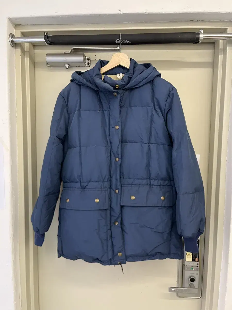 [L] 80s eddiebauer Karakoram 에디바우어 카라코람