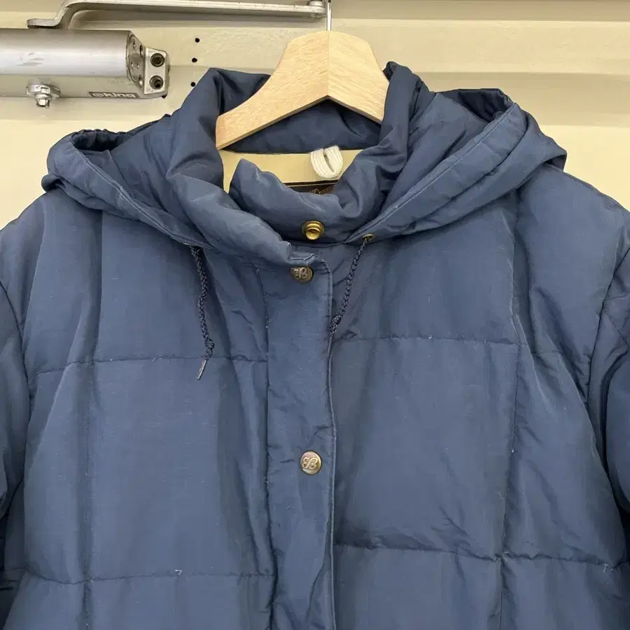 [L] 80s eddiebauer Karakoram 에디바우어 카라코람