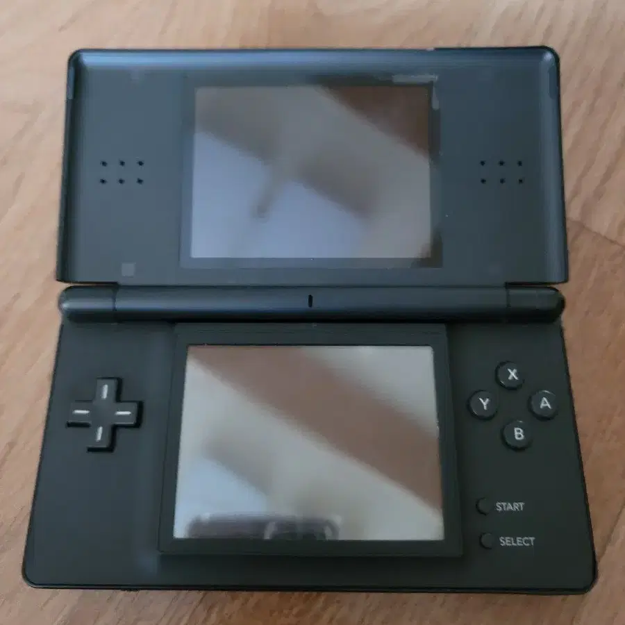 닌텐도 DS lite 수리 부품 세트