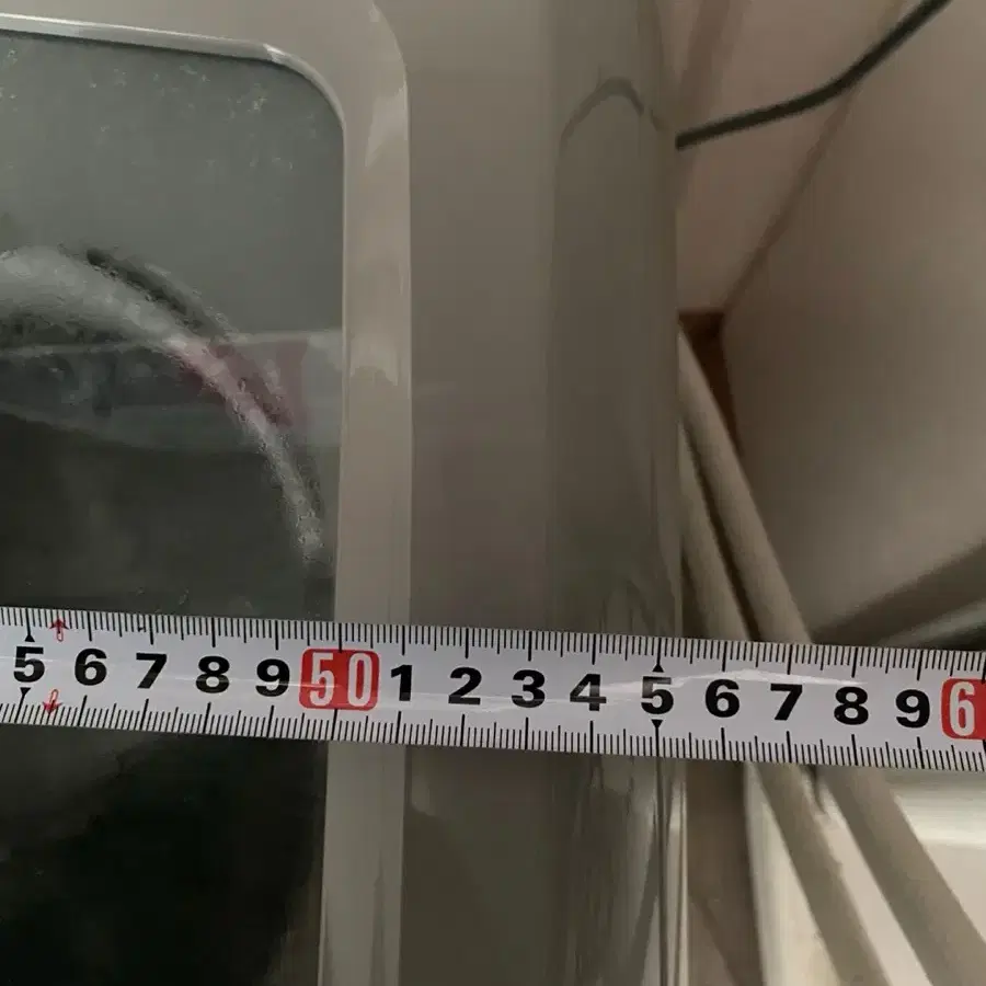 대우세탁기 11kg