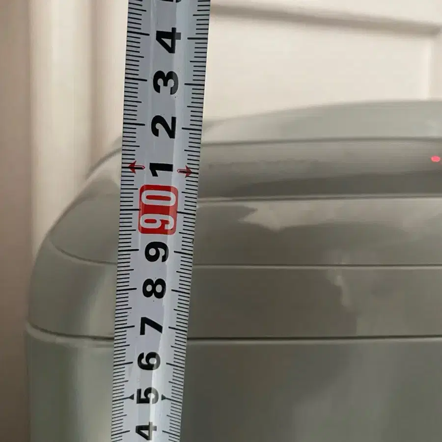 대우세탁기 11kg