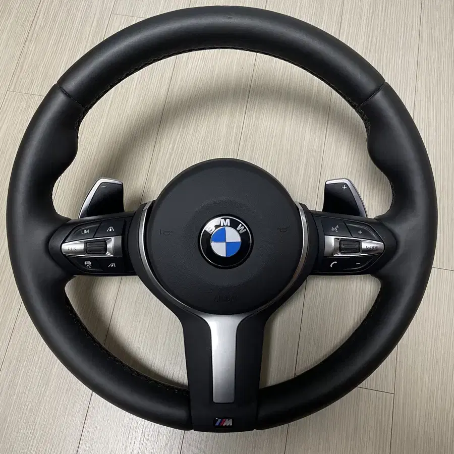 bmw f10 f07 f02 정품 m팩핸들